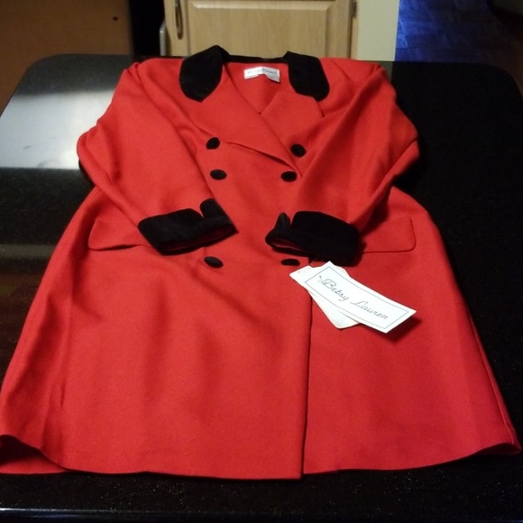 🖤❤Betsy Lauren Dress - Picture 10 of 10